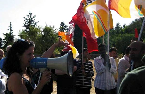 sciopero generale 18316