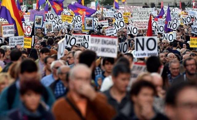 spagna_rajoy