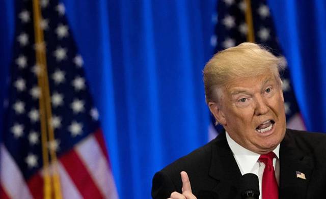 vittoria_di_trump