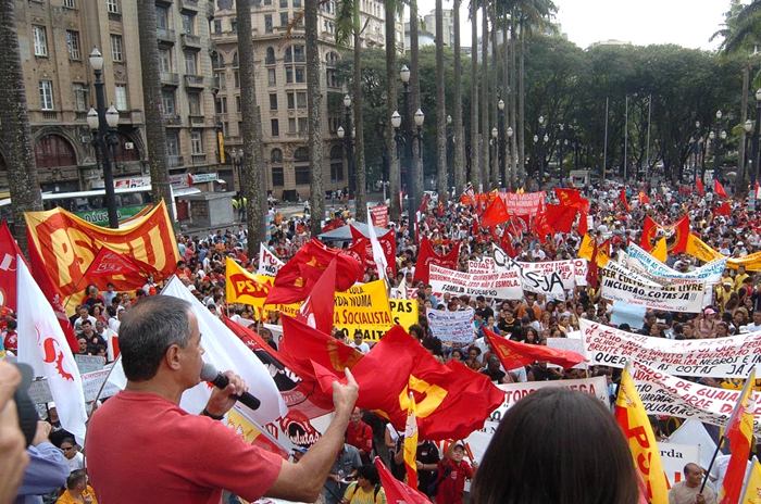 brasile mondiali