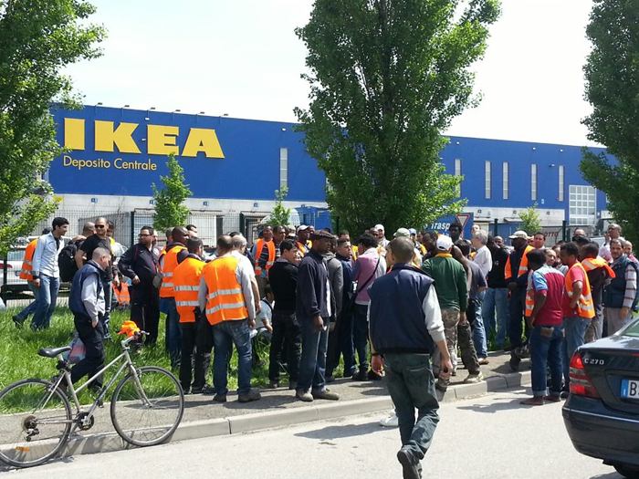ikea1