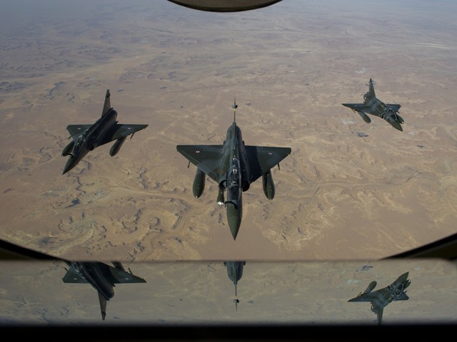 mali