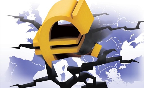 euro