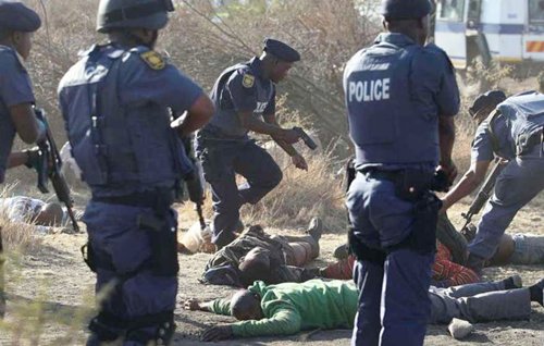 sudafrica minatori 2