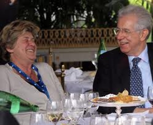 monti camusso
