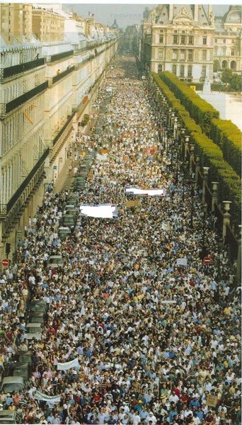 francia