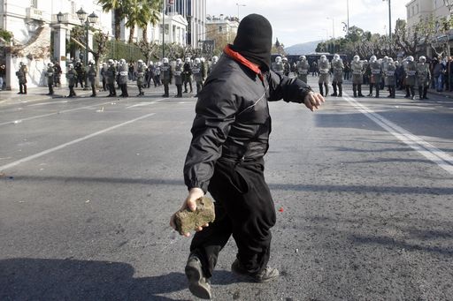 grecia2