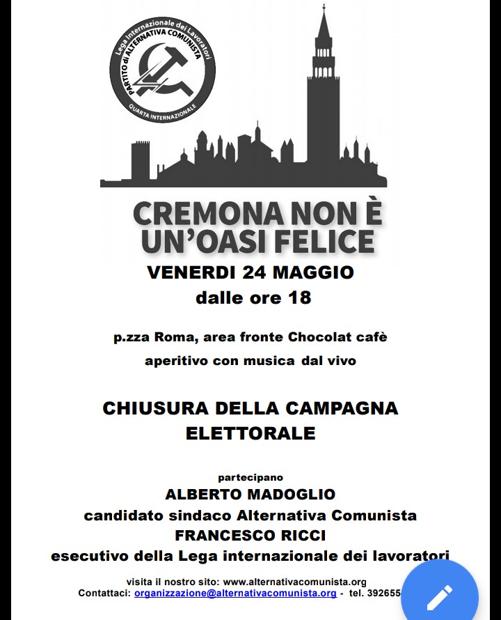 img_20190522_225150 img_20190522_225150