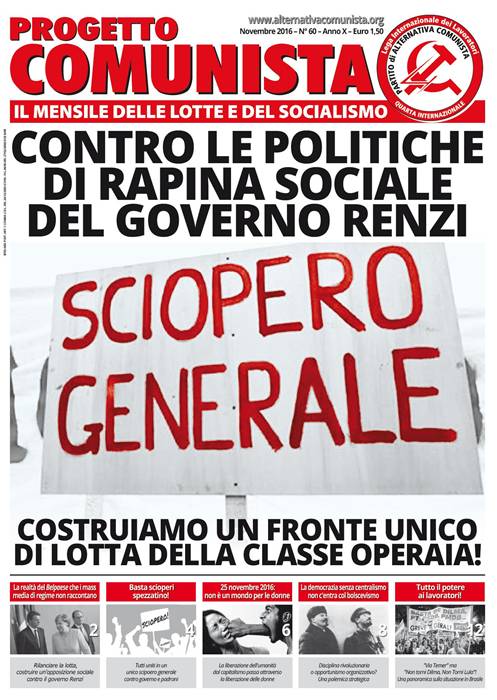 progcomun60 progcomun60